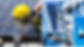 Untitled design (1).png