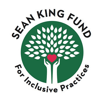 Logo_Sean-King-Fund_FINAL (1)_edited.jpg