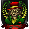icon10%20smaller_edited.png