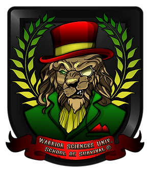icon10 smaller.png