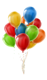 Stand alone party balloons-01_edited.png