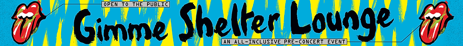 big rolling stones_png_smaller.png