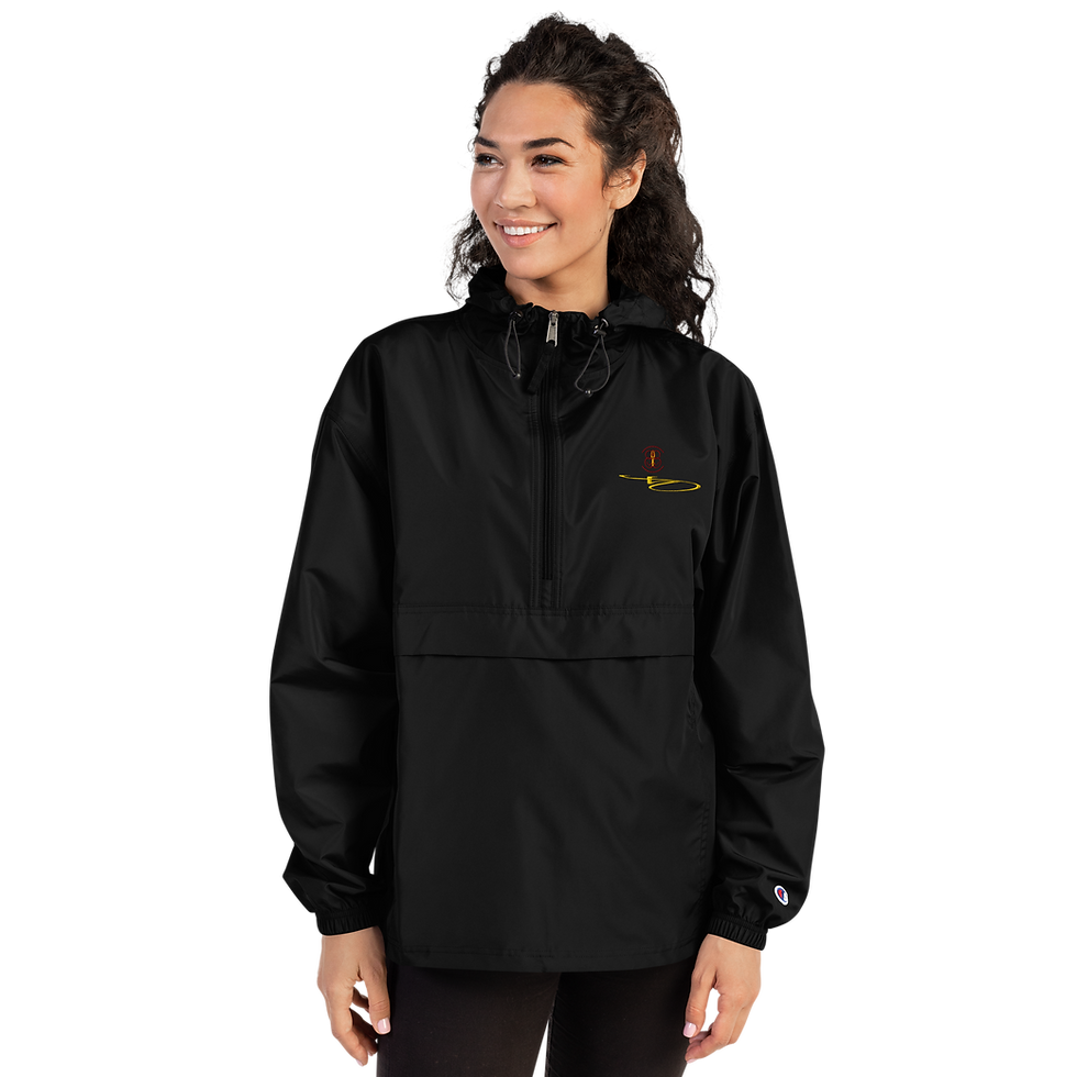 Thumbnail: W: outerwear, windbreaker