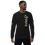 Thumbnail: M: sweatshirts #21261: "WTF", classic