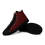 Thumbnail: M: footwear #125262: "I'Nigma" .blk/brg