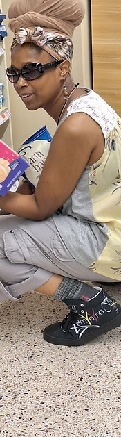 20250701_181401.jpg