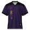 Thumbnail: M: shirt #25261: "ODOGWU", football jersey .blk/tlp