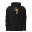 Thumbnail: M: hoodies #23262: "Look It Up", premium-heavy pullover