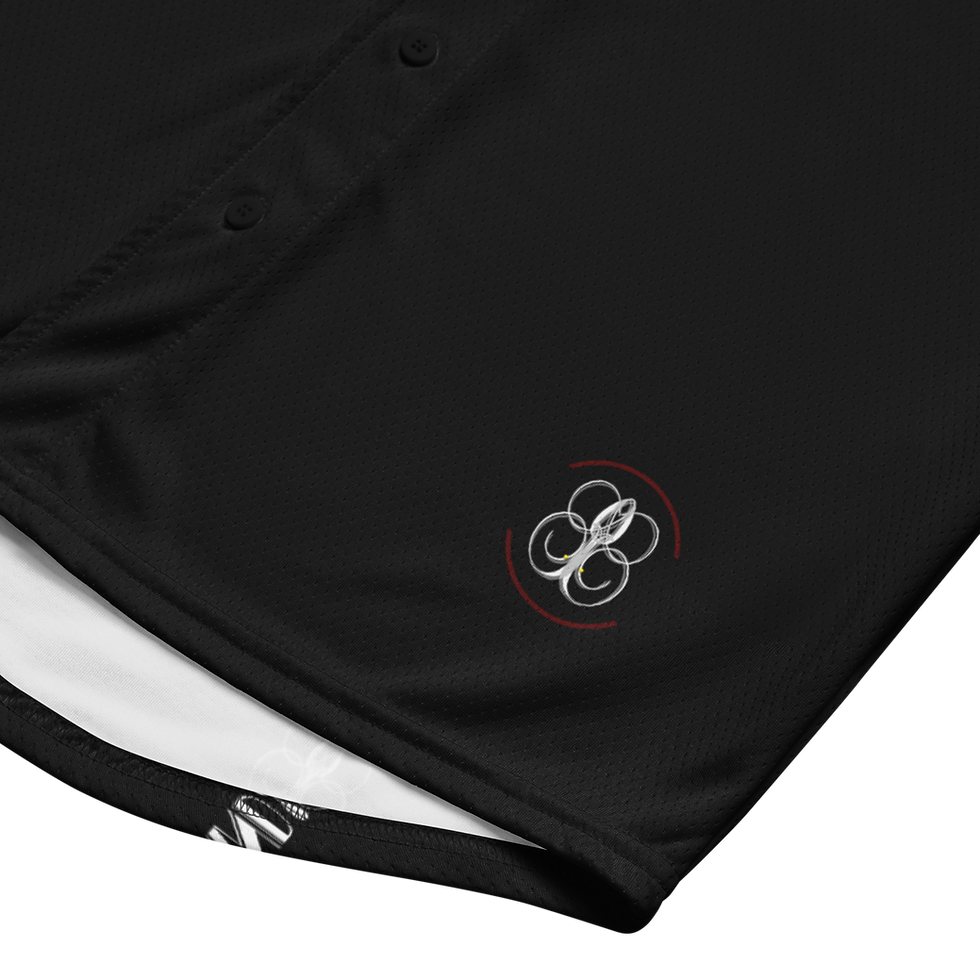 Thumbnail: M: shirts+: "thatOG's", baseball jersey .blk