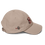 Thumbnail: M: headgear #cdc.251.261: "thatOG's", classic dad cap