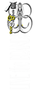 Live the Brand- wht 1.png