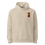 Thumbnail: M: hoodies: #23261: "FU2", organic pullover