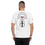 Thumbnail: M: shirt #20261: "A Closer Look", classic T'