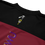 Thumbnail: M: shirt #25261: "ODOGWU", football jersey .blk/brg