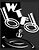 TOGs Symbol 2 inch - WTF_edited.jpg