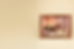 small.png