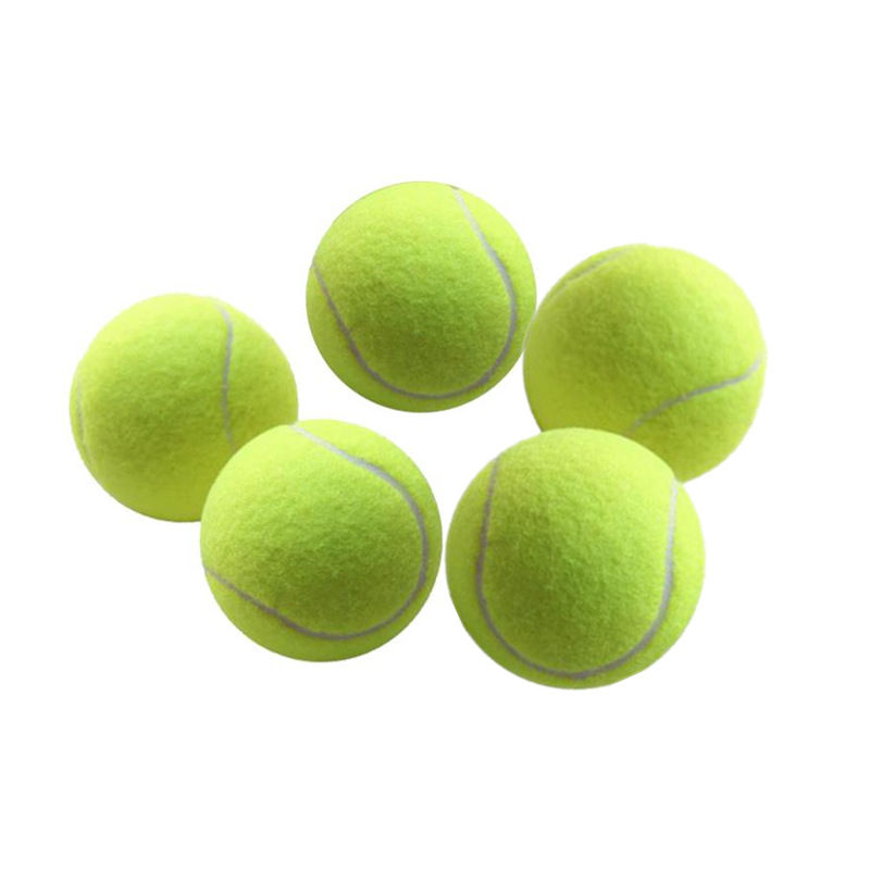 Thumbnail: Dog Ball Launcher Gun – Training Throwing Toy for Outdoor Play