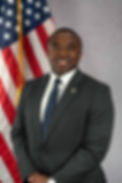 Brian_Bush-sm.jpg