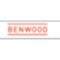Benwood