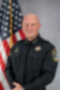 Austin_Garrett_Sheriff-sm.jpg