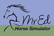 Mr Ed Green Logo.jpg