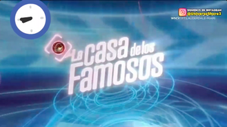 vfx
motion graphics
telemundo