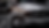 Screen Shot 2023-08-23 at 11.04.21 AM.png