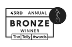 43_Telly_Winners_Badges_bronze_winner2_edited copy 2.webp