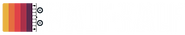 Artboard 122.png