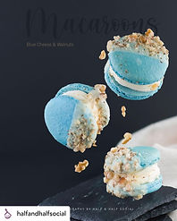 halfandhalfsocial-foodphotography.jpeg