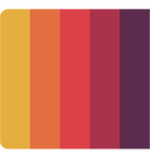 Hlaf-and-Half-agency-logo---horizontal-2_edited.png