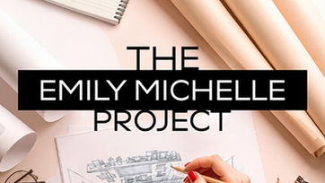 TV series
HGTV