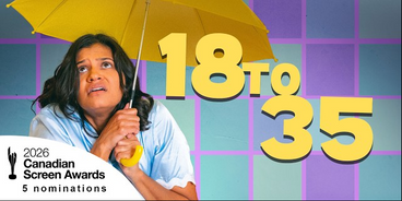 Digital Series