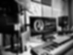 OA RECORDING STUDIO.jpeg