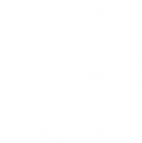 OA Studio