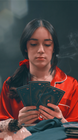 Lele Songs
music video
video production creative development
