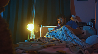 Short Film