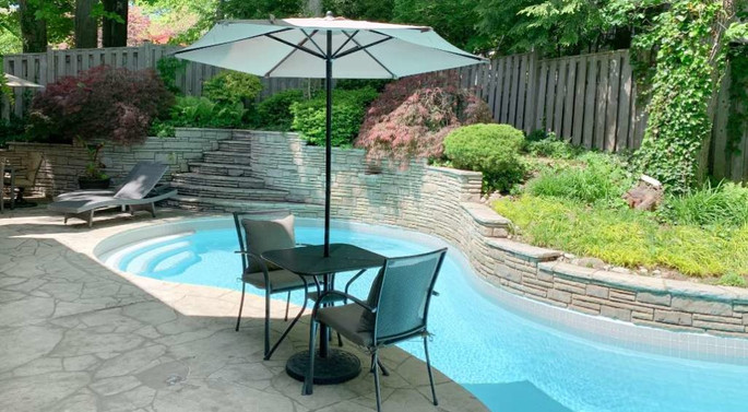 Sesmaval Full Home Renovation