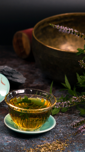 Dhyana Yoga Ayurveda
marketing video 
product photography