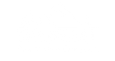 sesmaval.png