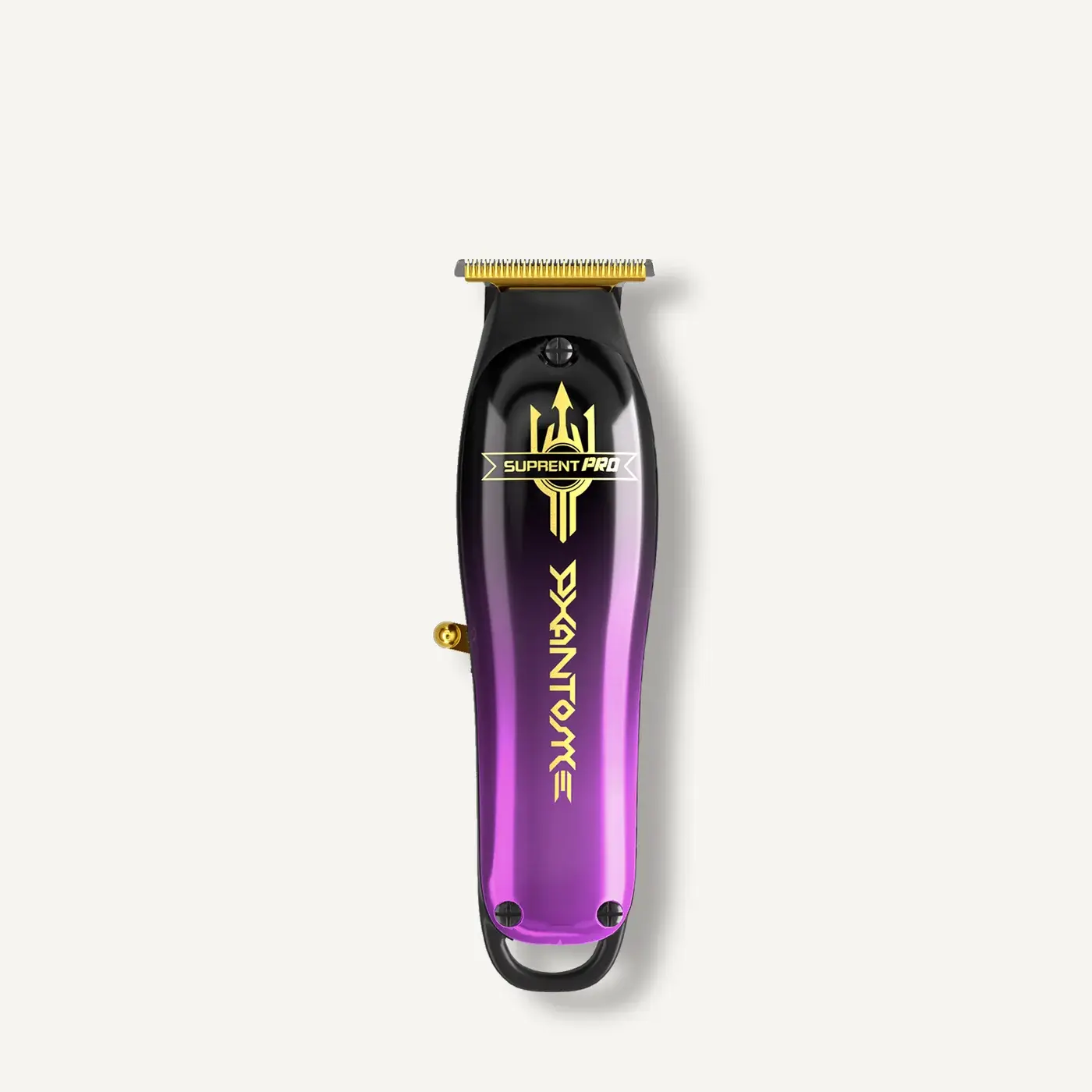 The Phantom-T Professional Trimmer