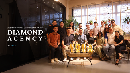 Voda Branch Recognized for Top-Level Financial Services Leadership