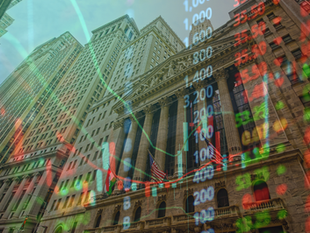 2025 Comprehensive Market Outlook: Insights from Leading Investment Managers