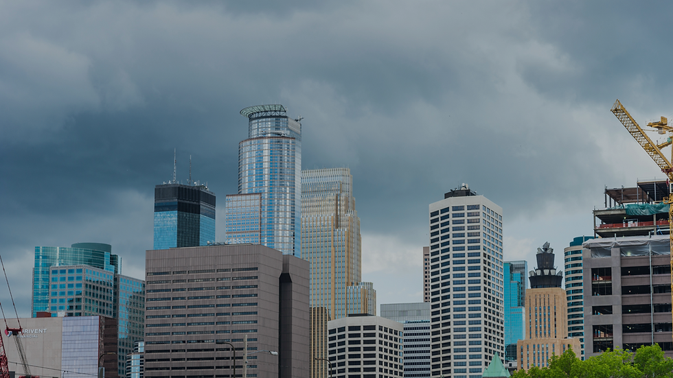 Q3 2024 Market Review: July, August, and September Overview