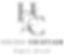 white 1_edited.png