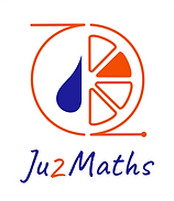 J2M VF PRINCIPAL.png