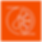 J2M VF ORANGE.png