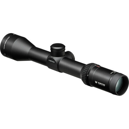 Vortex Ext Hs Code Vortex Viper HS 2.5-10x44 Riflescope | 30mm Tube | Catalyst Surplus