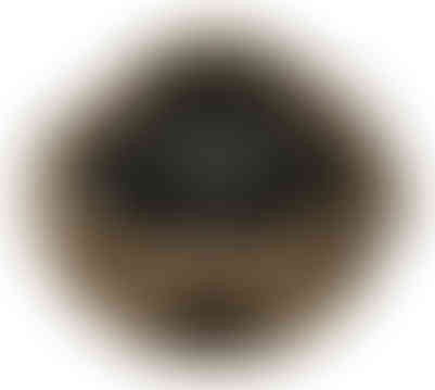 Ceradyne ECH Ballistic Combat Helmet