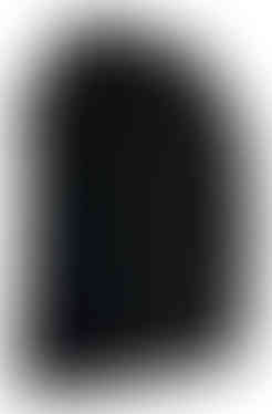 SPEAR Ballistic Upgrade Plate